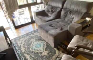 Imagem 2: Casa no bairro Pioneiro