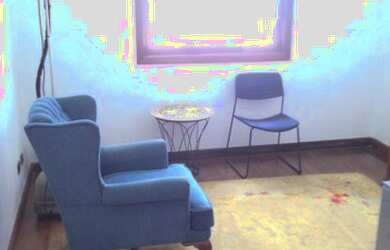 Imagem 5: Casa / Sobrado - Centro - Venda - Residencial e Comercial 239m²