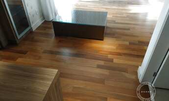 Imagem 7: São Paulo - Apartamento Padrão - Vila Dom Pedro I