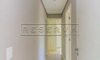 Imagem 6: Ao Lado da Encol/Nilo Peçanha e Banca 43 no Bela Vista - Apenas R$ 899.000 - 91m² 2Dorm c