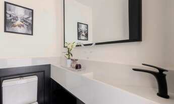 Imagem 7: SAO PAULO - Padrão - VILA OLIMPIA