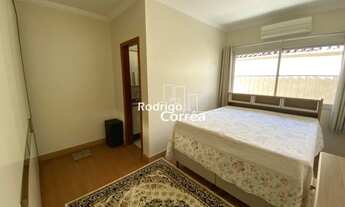 Imagem 3: Casa Linear 3 quartos com suíte / Colina de Laranjeiras