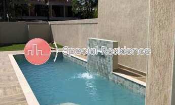 Imagem 2: Rio de Janeiro - Casa de Condomínio - Barra da Tijuca