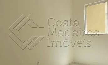 Imagem 7: Casa em São Gonçalo com excelente localização