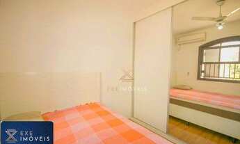 Imagem 5: Casa com 3 dormitórios à venda, 350 m² por R$ 1.915.000,00 - Vila Romana - São Paulo/SP