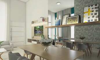 Imagem 3: Atenção Investidores, Casa de Oportunidade!!