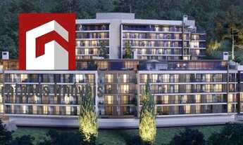 Imagem 7: Petrópolis - Apartamento Padrão - Itaipava