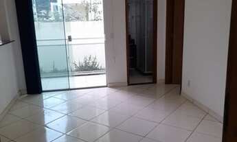 Imagem 3: Apartamento 1 Quarto com Móveis Planejados