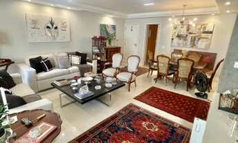 Imagem 2: Apartamento recém reformado impecável pronto para morar