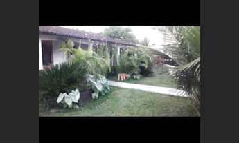 Imagem 3: MOSQUEIRO final de semana todo por apenas $ 650