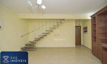 Imagem 2: Casa com 3 dormitórios à venda, 150 m² por R$ 950.000 - Parque Imperial - São Paulo/SP