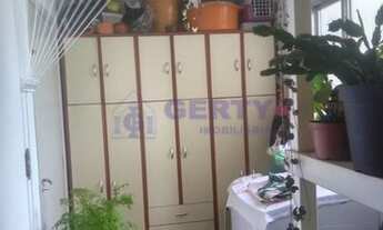 Imagem 7: APARTAMENTO RESIDENCIAL PARA VENDA - 87,00 M²!! SANTA MARIA, SÃO CAETANO DO SUL