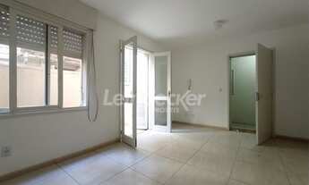 Imagem: Locação JK PORTO ALEGRE RS Brasil