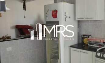 Imagem 7: Apartamento para venda possui 94 metros quadrados com 1 quarto em Caiçara - Praia Grande