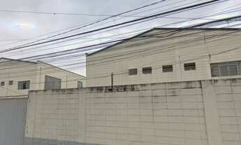 Imagem 2: Galpão em Parque Edu Chaves - São Paulo