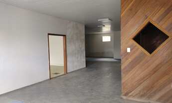 Imagem 4: Lotus aluga ponto comercial (altos)- Campina