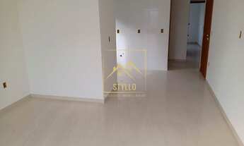 Imagem 2: Apartamento com 2 dormitórios a venda, 60,00 m² Loteamento Nova Palhoça