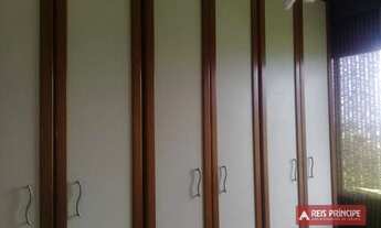 Imagem 2: APARTAMENTO 3 QUARTOS PARA VENDA NO PECHINCHA