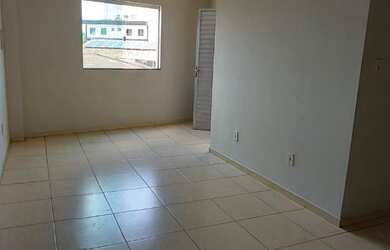 Imagem 2: Apartamento para aluguel: 01 suíte, 45 m², próximo ao Aeroporto, Belém/PA