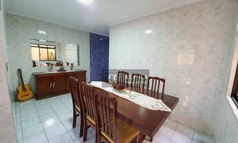 Imagem 5: Casa para vender em São Bernardo do Campo