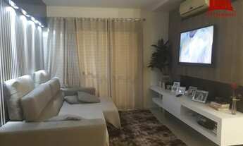 Imagem 5: Apartamento com 2 dormitórios à venda, 120 m² por R$ 800.000,00 - Centro - Navegantes/SC