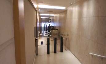 Imagem 3: RIO DE JANEIRO - Conjunto Comercial/Sala - BOTAFOGO