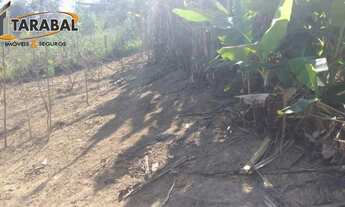 Imagem 7: Lote para comprar Conjunto Paulo VI Belo Horizonte