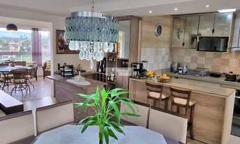 Imagem 7: Joinville - Apartamento Padrão - Iririú