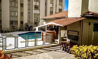 Imagem 7: SãO LEOPOLDO - Apartamento Padrão - Cristo Rei