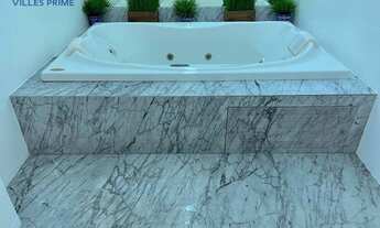 Imagem 7: Beira-mar, com 4 suítes, alto padrão na Ponta Verde