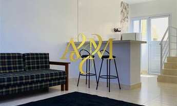 Imagem 2: MARACANÃ- CASA DE CONDOMÍNIO COM 2 DORMITÓRIOS\ PISCINA E CHURRASQUEIRA