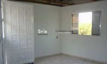 Imagem 5: Casa padrão para Venda Vila Barbosa, São Paulo