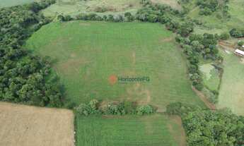 Imagem 3: Chácara à venda, 8 Alqueires por R$ 1.900.000,00 - Centro - Turvo/PR