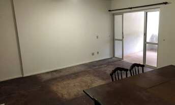 Imagem 3: AV- 3Qts no melhor trecho da Navegantes!