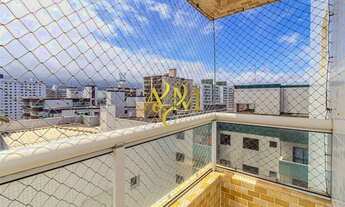 Imagem 5: OCIAN - APARTAMENTO 3 DORMITÓRIOS - VISTA MAR - AM112