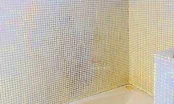 Imagem 3: Apartamento com 2 dormitórios à venda, 125 m² por R$ 795.000 - São Conrado - Rio de Janeir