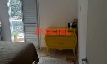 Imagem 6: Venda - APARTAMENTO - COND CIDADE JARDIM - CIDADE JARDIM - CARAGUATATUBA - 80 M² AU - 3 DO