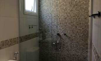 Imagem 6: Casa à venda Praia da Ferradura Linda uma Oportunidade