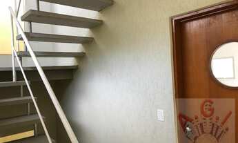 Imagem 4: Salão comercial para locação na Casa Verde