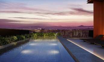 Imagem: $$ NÃO PERCA A OPORTUNIDADE DE MORAR/INVESTIR