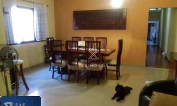 Imagem 3: Casa com 2 dormitórios à venda, 150 m² por R$ 958.000 - Vila Gomes Cardim - São Paulo/SP