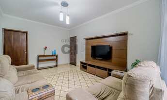 Imagem 3: Osasco - Casa Padrão - Centro