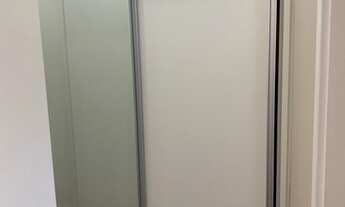 Imagem 7: Apartamento para venda com 108 metros quadrados com 3 quartos em Vila Augusta - Guarulhos