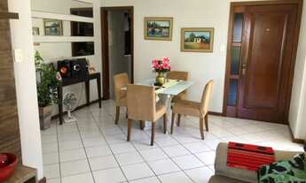 Imagem 5: Excelente 4/4 totais nascente Vela Branca!