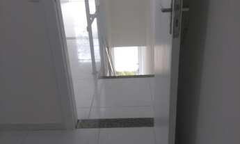 Imagem 5: Sobrado à venda e para locação, Vargem Pequena, Rio de Janeiro, Rio de Janeiro