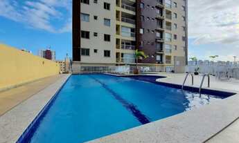 Imagem 2: Apartamento no Jabotiana - Aracaju/Se
