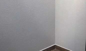 Imagem 7: CASA RESIDENCIAL em INDAIATUBA - SP, VILA RUBENS