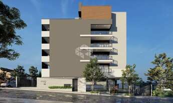 Imagem 6: CARLOS BARBOSA - Apartamento Padrão - Centro