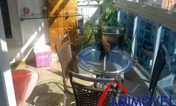 Imagem: Apartamento em Jardim Camburi! Com 3Qts