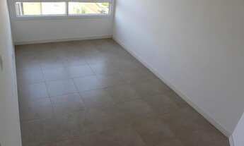 Imagem 6: Apartamento de 110 metros quadrados no bairro Centro com 3 quartos